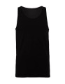 CV3480_Black