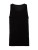 CV3480_Black