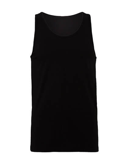 CV3480_Black