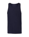 CV3480_Navy