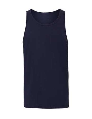 CV3480_Navy