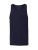 CV3480_Navy