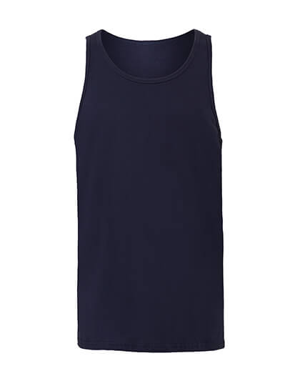 CV3480_Navy