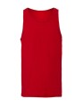 CV3480_Red