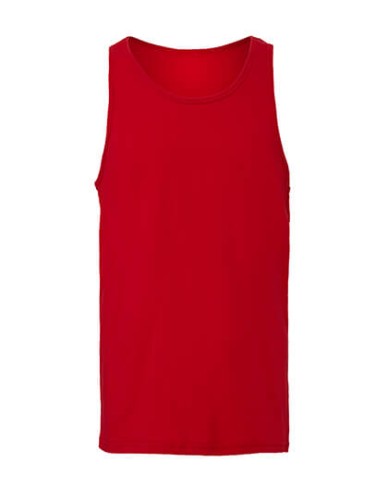 CV3480_Red