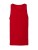 CV3480_Red