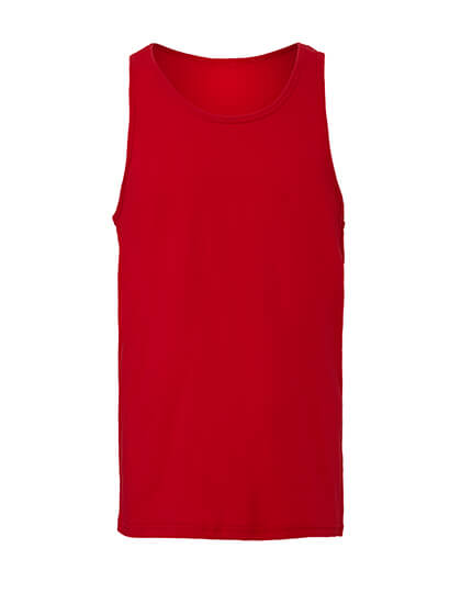 CV3480_Red