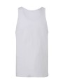 CV3480_White