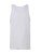 CV3480_White