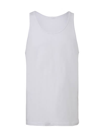 CV3480_White