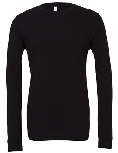 CV3501_Black