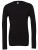 CV3501_Black