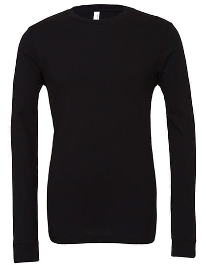 CV3501_Black