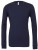 CV3501_Navy