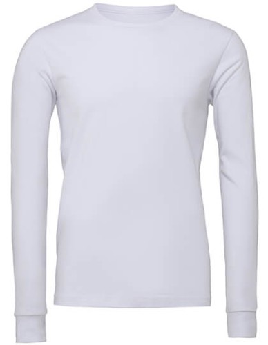 CV3501_White