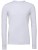 CV3501_White