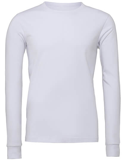 CV3501_White
