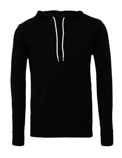 CV3719_Black