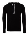 CV3719_Black