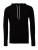 CV3719_Black
