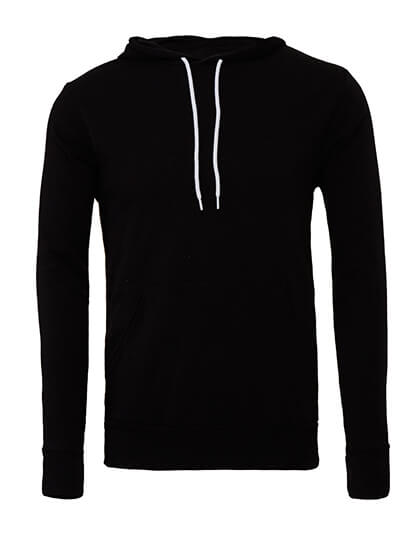 CV3719_Black