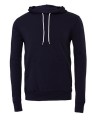 CV3719_Navy