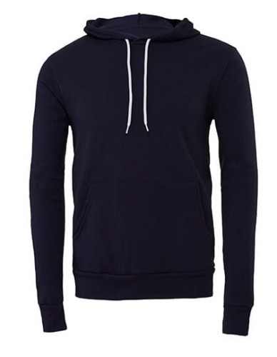 CV3719_Navy