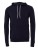 CV3719_Navy