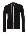 CV3739_Black