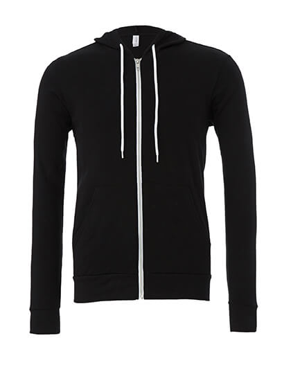 CV3739_Black
