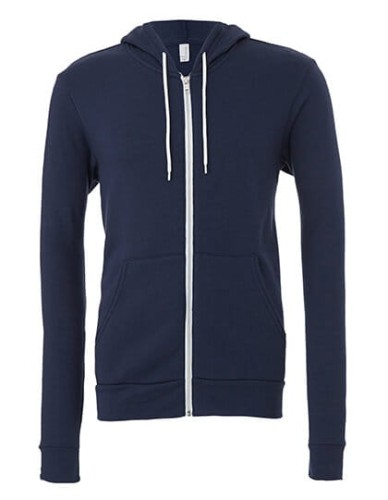 CV3739_Navy