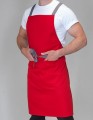 DL130_Red