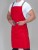 DL130_Red