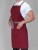 DL130_Claret