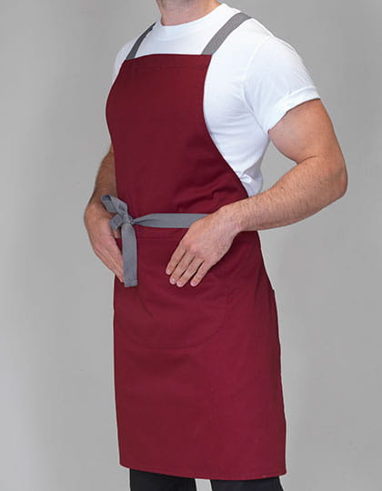 DL130_Claret