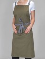 DL130_Olive