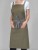DL130_Olive