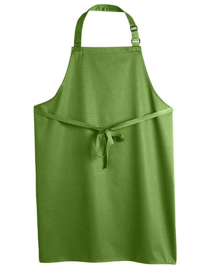 DL200_Light-Olive