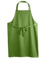 DL200_Light-Olive
