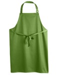 DL200_Light-Olive