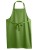 DL200_Light-Olive
