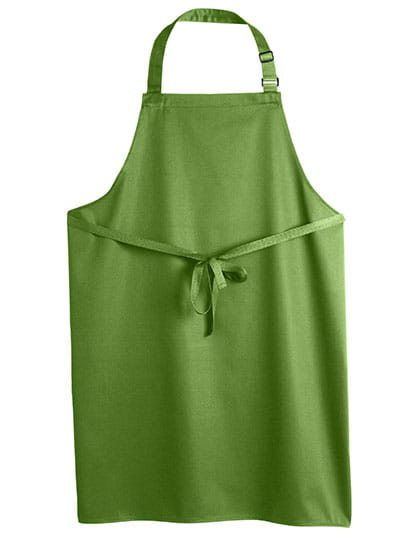 DL200_Light-Olive
