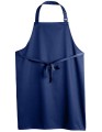 DL200_Navy