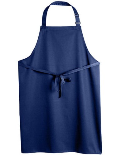 DL200_Navy
