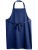 DL200_Navy