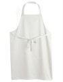 DL200_White