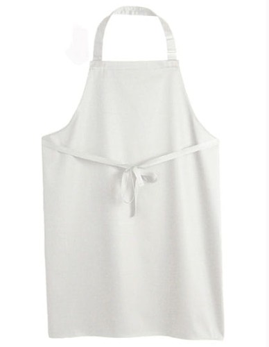 DL200_White