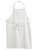 DL200_White
