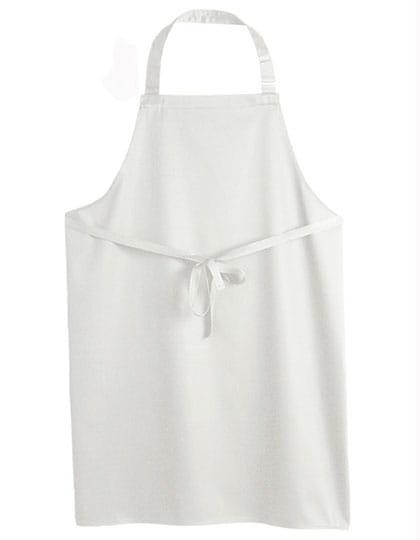 DL200_White