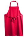 DL200_Red